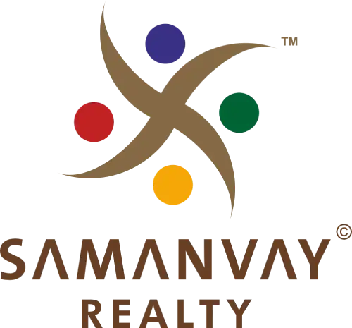 Samanvay Realty